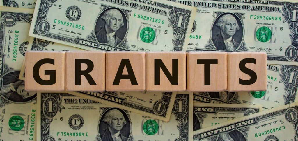 Getting a Grant for Your Small Business: A How-To Guide